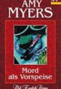 Mord als Vorspeise