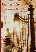 Kalt ist die Sommernacht