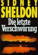 Die letzte Verschwörung
