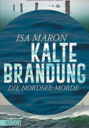 Kalte Brandung