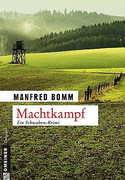 Machtkampf