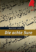 Die achte Sure