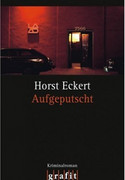 Aufgeputscht