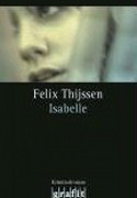 Isabelle