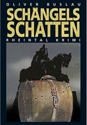 Schängels Schatten