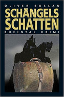 Schängels Schatten