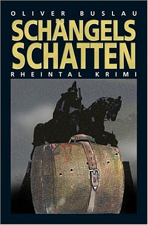 Schängels Schatten