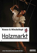 Holzmarkt