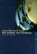 Die Schöne von Fontenay