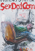 SexDotCom