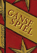 Gänsespiel
