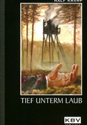 Tief unterm Laub
