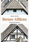Berner Affären