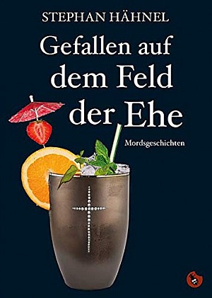 Gefallen auf dem Feld der Ehe
