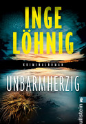 Unbarmherzig