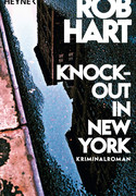 Knock-out in New York