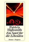 Ein Spiel für die Lebenden
