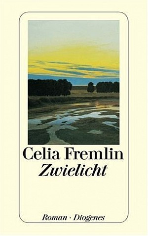 Zwielicht