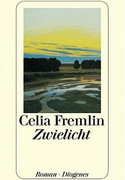 Zwielicht