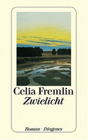 Zwielicht