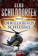 Der Zerberus-Schlüssel