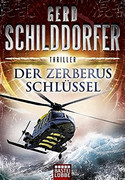 Der Zerberus-Schlüssel
