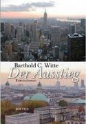 Der Ausstieg