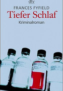 Tiefer Schlaf