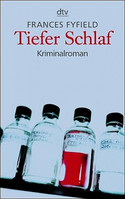 Tiefer Schlaf