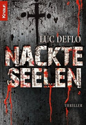 Nackte Seelen