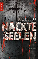 Nackte Seelen