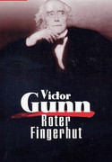 Roter Fingerhut
