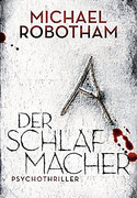 Der Schlafmacher