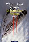 Indianischer Winter