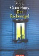 Der Racheengel