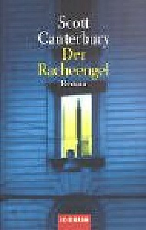Der Racheengel