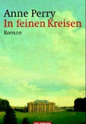 In feinen Kreisen