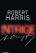 Intrige
