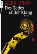 Des Todes stiller Klang