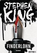 Finderlohn