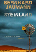 Steinland