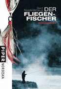 Der Fliegenfischer