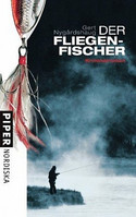 Der Fliegenfischer