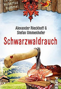 Schwarzwaldrauch