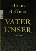 Vater unser