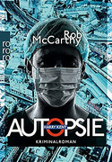 Autopsie
