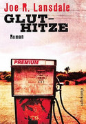 Gluthitze