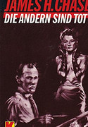 Die andern sind tot
