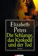 Die Schlange, das Krokodil und der Tod