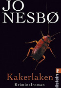 Kakerlaken